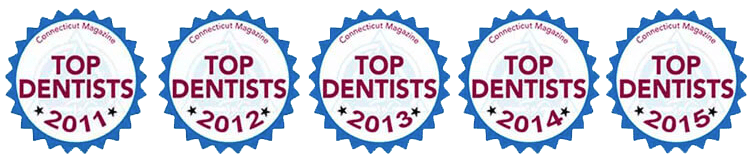 Dentalfone Logo